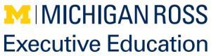 ExecutiveEducation Logo