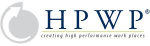 final hpwp logo_1350x420