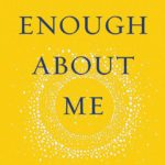 Enough-About-Me_Lui