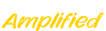 amplified-logo-rgb-maize-rev