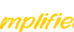 amplified-logo-rgb-maize-rev