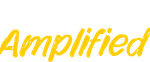 amplified-logo-rgb-maize-rev AI