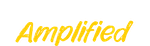 amplified-logo-rgb-maize-rev AI