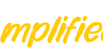 amplified-logo-rgb-maize-rev AI