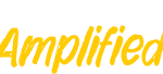 amplified-logo-rgb-maize-rev AI
