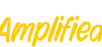 amplified-logo-rgb-maize-rev AI