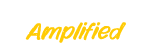amplified-logo-rgb-maize-rev AI