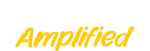amplified-logo-rgb-maize-rev AI