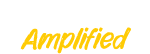 amplified-logo-rgb-maize-rev AI