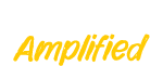 amplified-logo-rgb-maize-rev AI