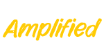 amplified-logo-rgb-maize-rev AI