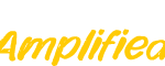 amplified-logo-rgb-maize-rev AI