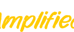 amplified-logo-rgb-maize-rev AI
