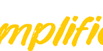 amplified-logo-rgb-maize-rev AI