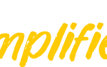 logo_2024