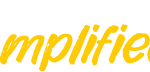 logo_2024_2