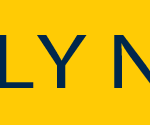 APPLY now yellow button
