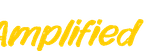 amplified-logo-rgb-maize-rev