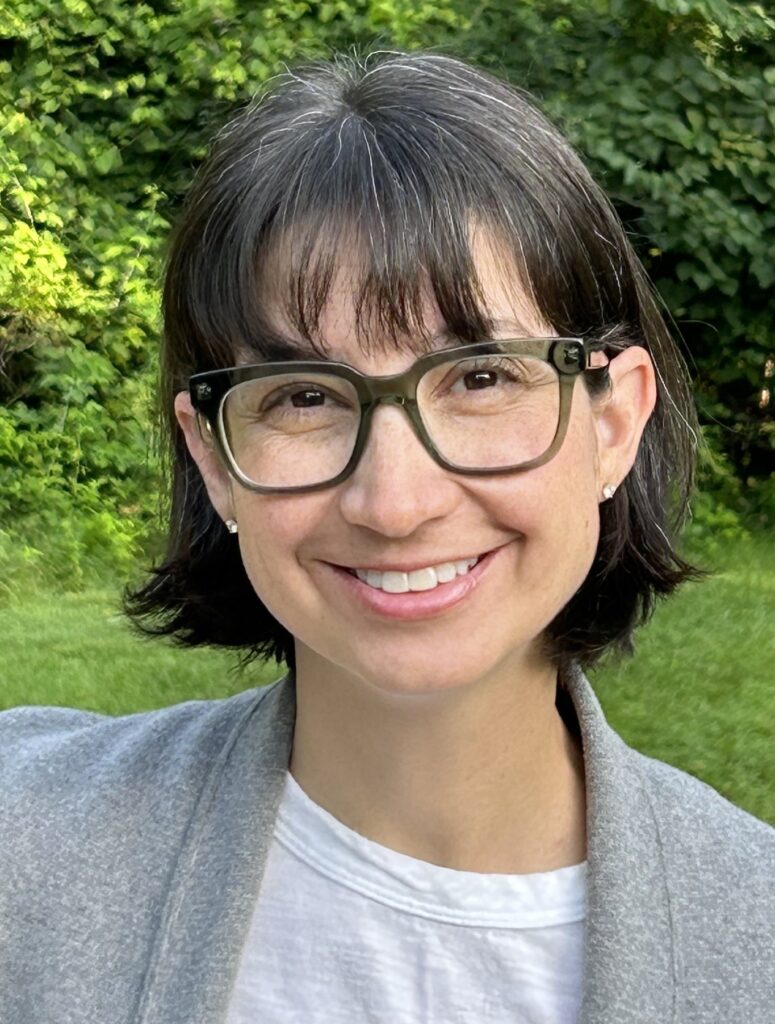 shelby-newport-positive-business-conference