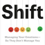 Book-Cover-SHIFT-by-Ethan-Kross