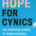 Hope-for-Cynics